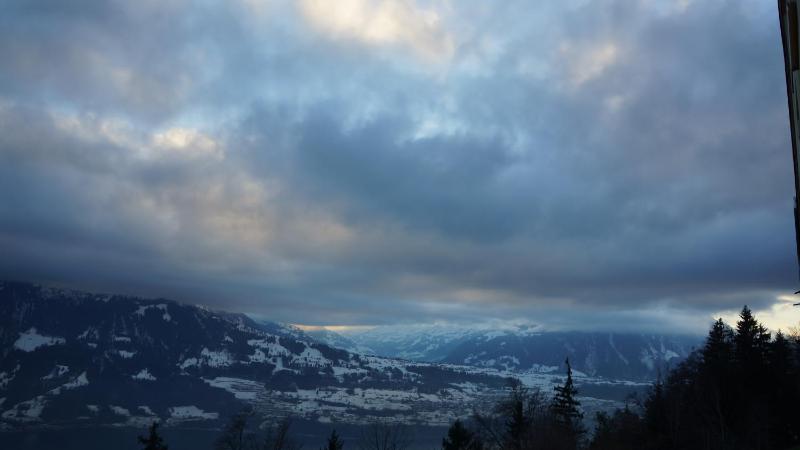 Apartments Seeblick mit Anbindung an ein 4-Sterne-Hotel - image 4