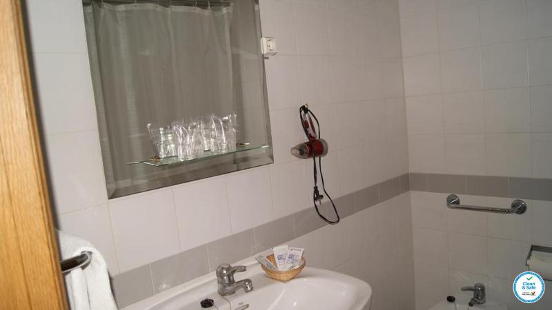 Special Offer Double or Twin Room - Stay 7, Pay 6 image 4