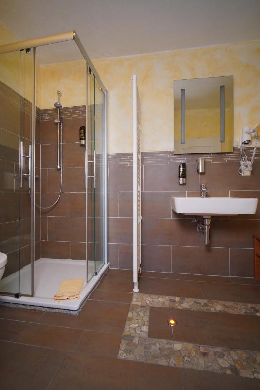 Superior Double Room image 2