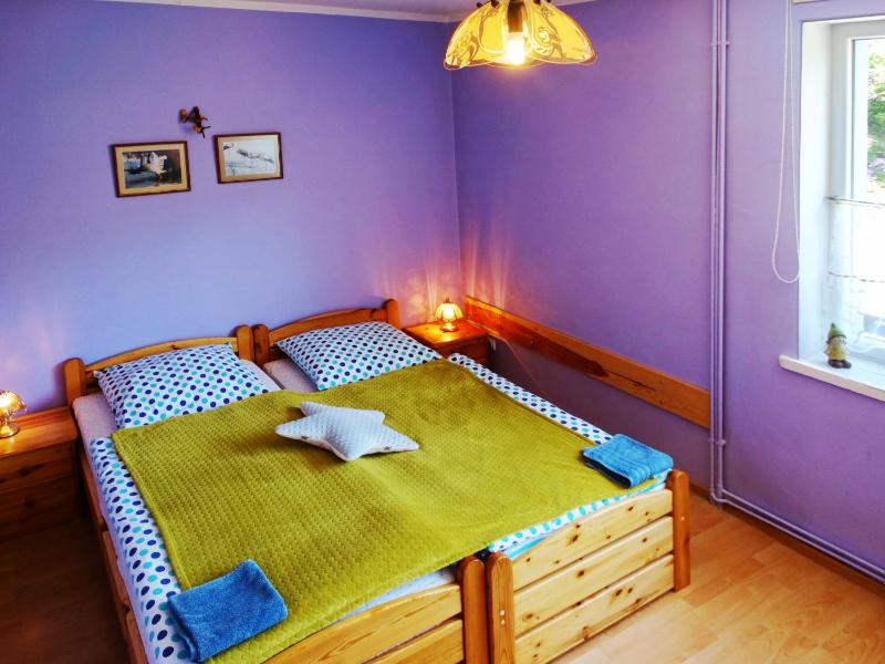 Triple Room image 2
