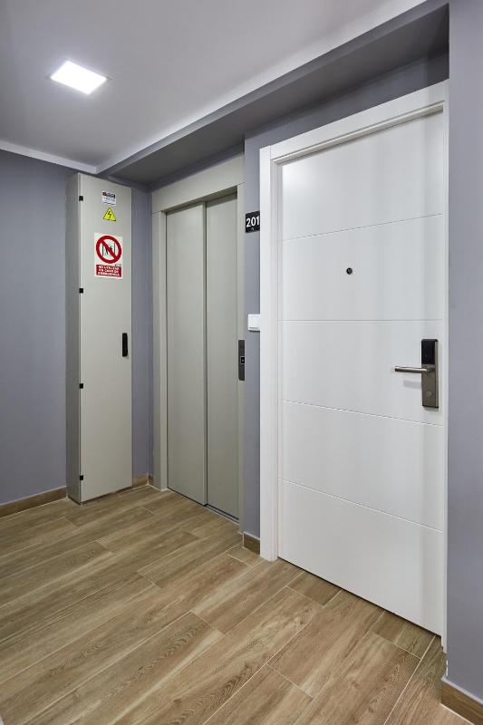 GBH Hotel-Apartamentos Caballito de Mar - image 6