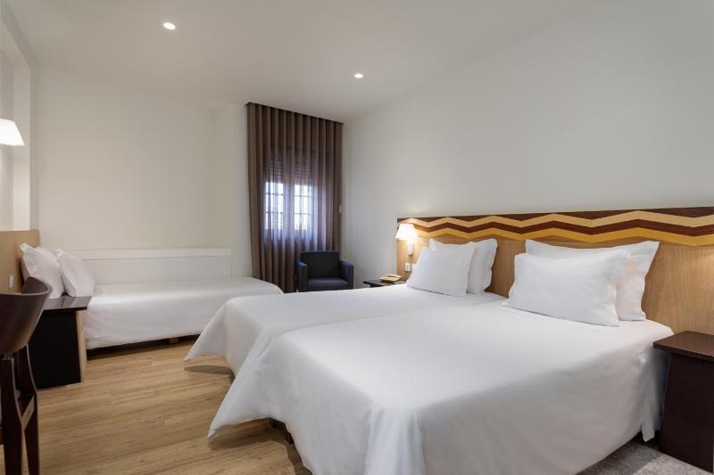 Triple Room image 1