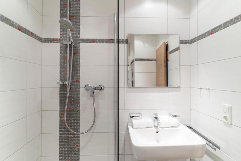 Ferienwohnung Paulus - image 9