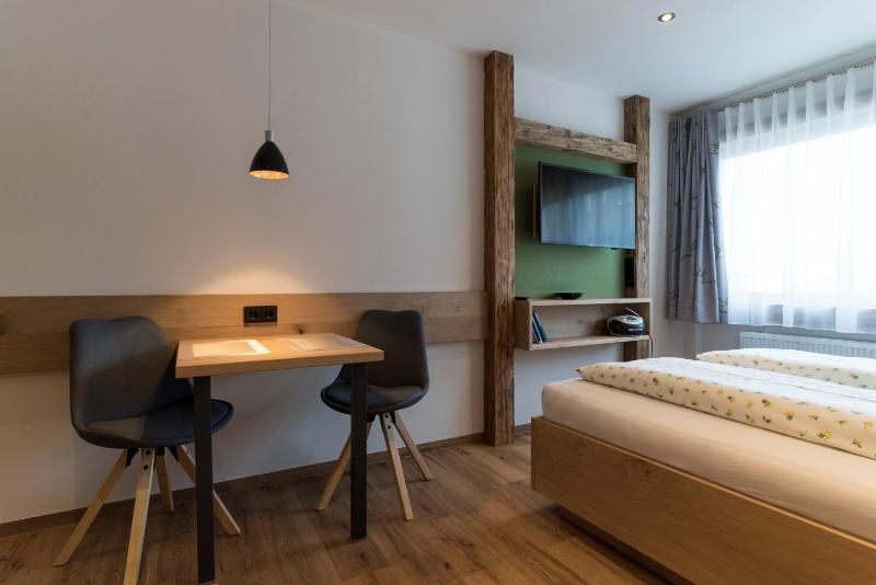 Ferienwohnung Paulus - image 2