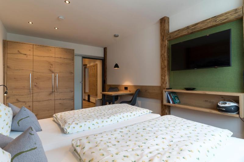 Ferienwohnung Paulus - image 8