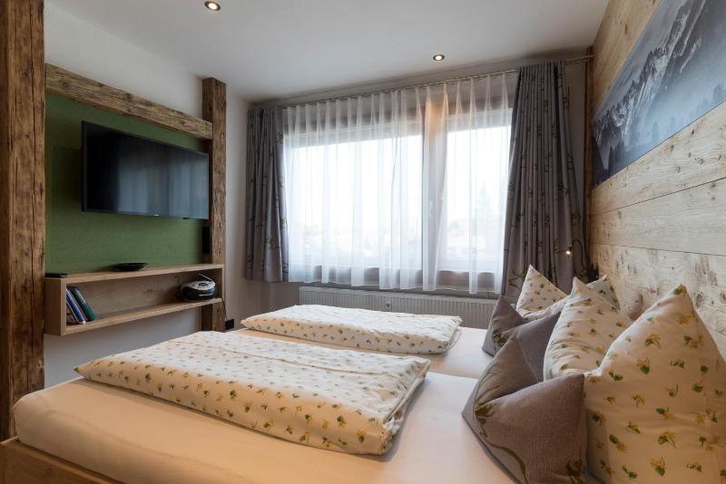 Ferienwohnung Paulus - image 3