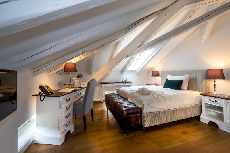 Standard Apartment image 1