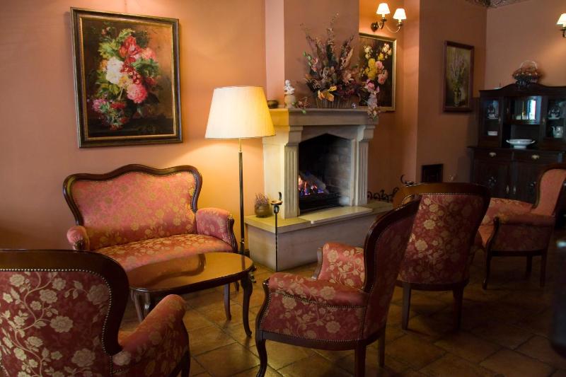 Hotel Petite Fleur - Adults only ! Air-Conditioning ! - image 4