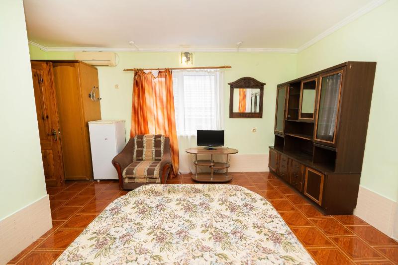 Superior Double or Twin Room image 2