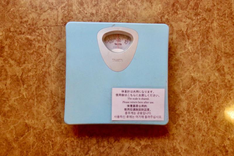Nippombashi Art Hotel 805 - image 8