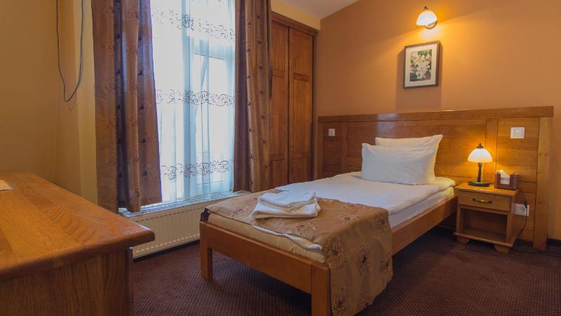 Single Room image 2