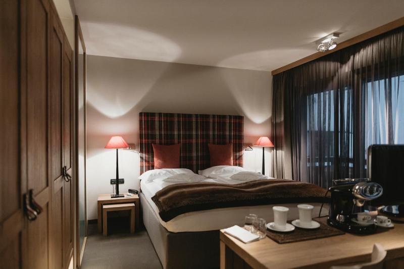 Suite image 4