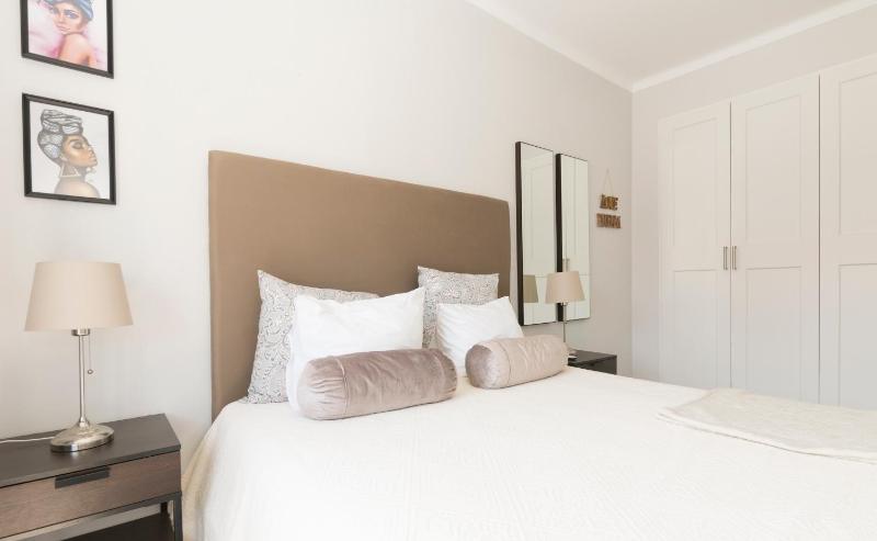 OrangeTreeHouses - image 10