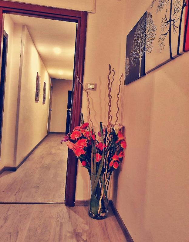 A un passo dal centro - image 11