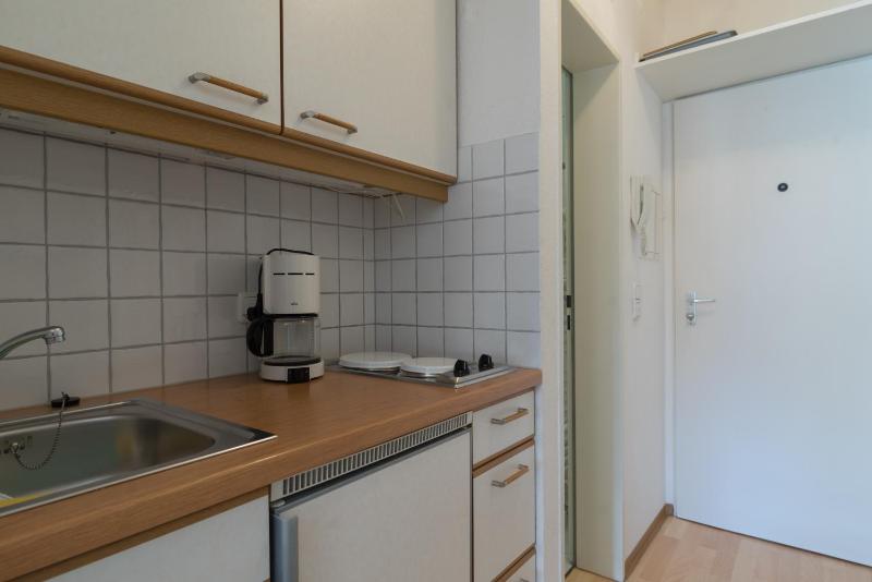 Apartment image 4