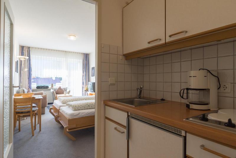 Apartment image 3