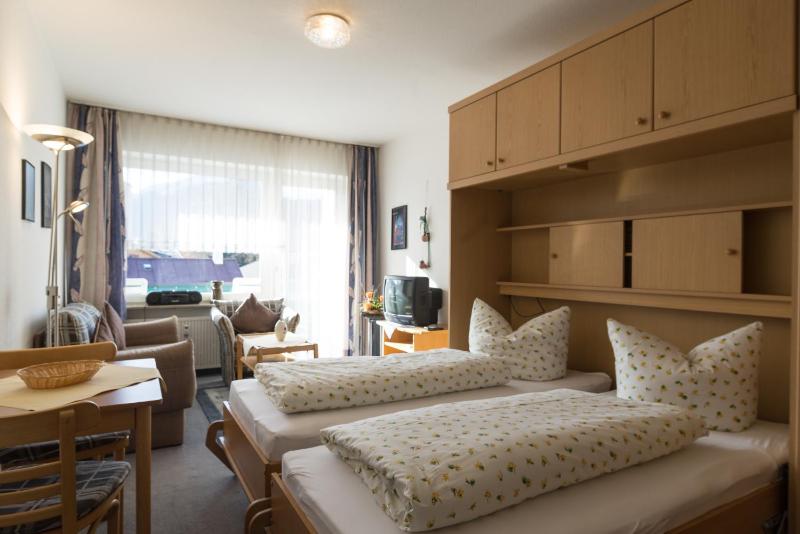 Apartment image 2