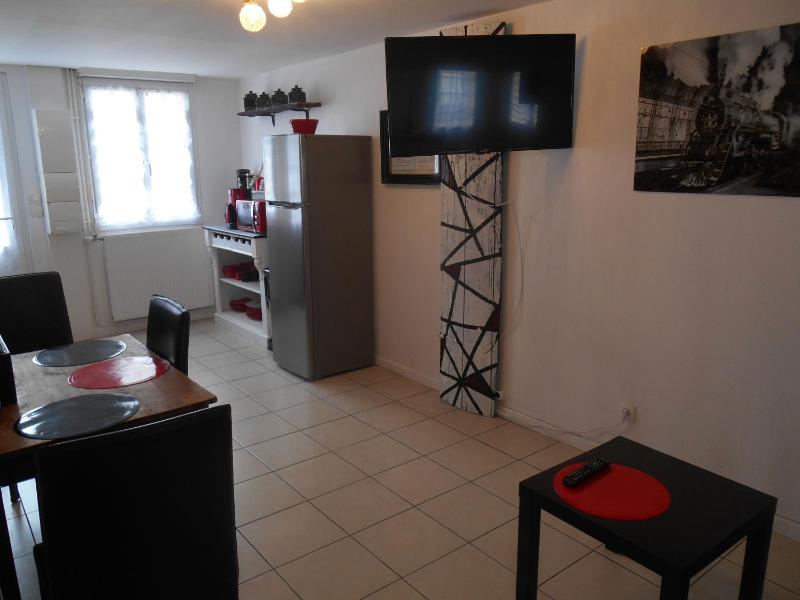 Apartment image 4