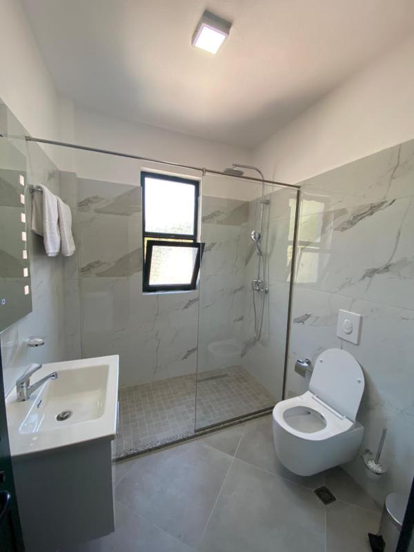 Standard Apartment image 3