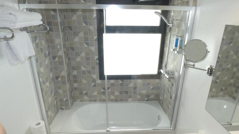 Hotel Zeus - image 13