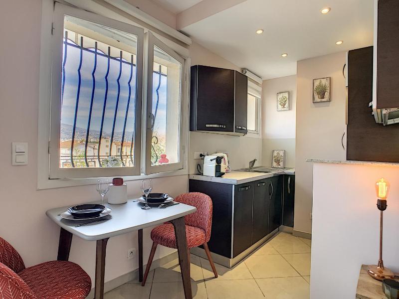 Nestor&Jeeves - CORAL SEA TERRACE - Central - Very close beaches - image 6