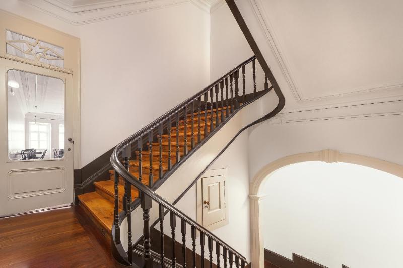 Hungarian Biscuit Apartment - image 8