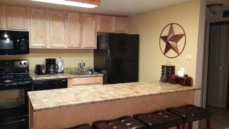 Apartment image 3