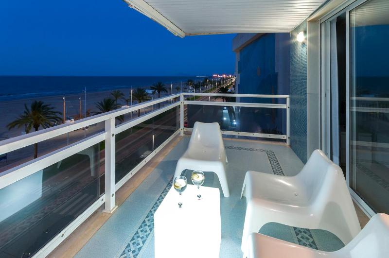 AG Turquesa Premium - image 15