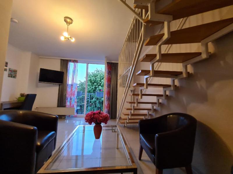 Duplex Suite image 4