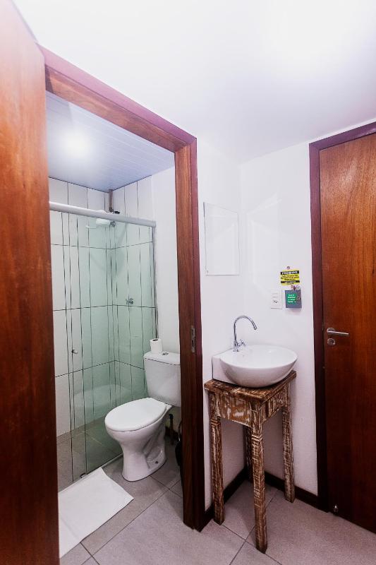Economy Suites - image 12