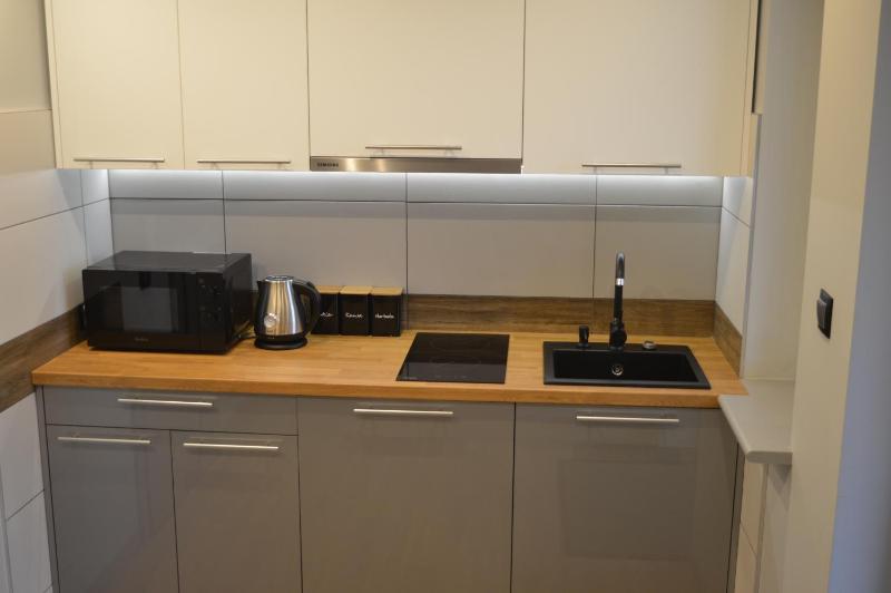 Deluxe Triple Room image 4