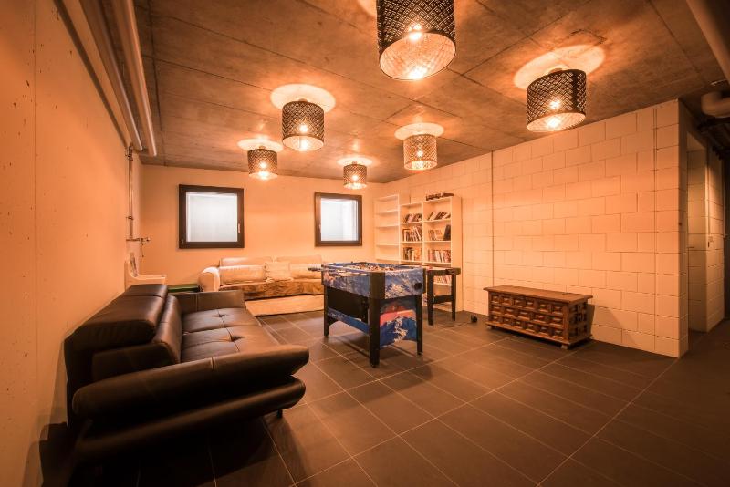 Apartment image 3