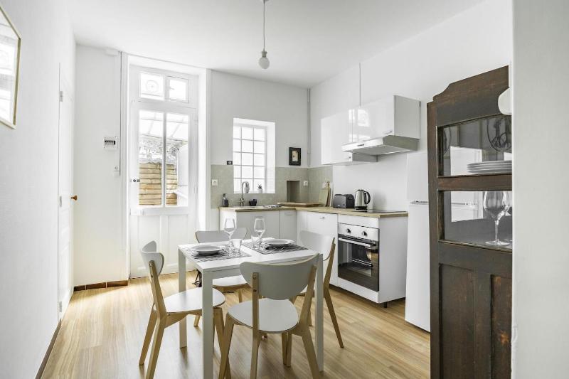 Apartment image 1