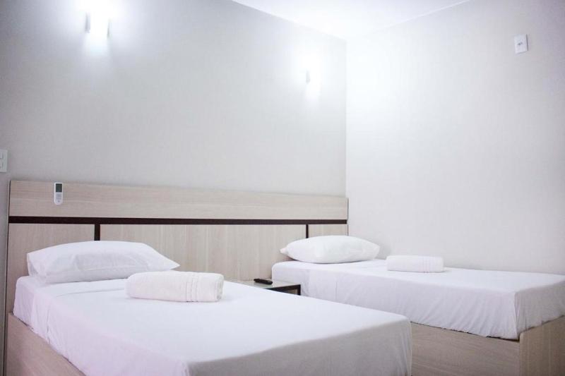 Double Room image 1