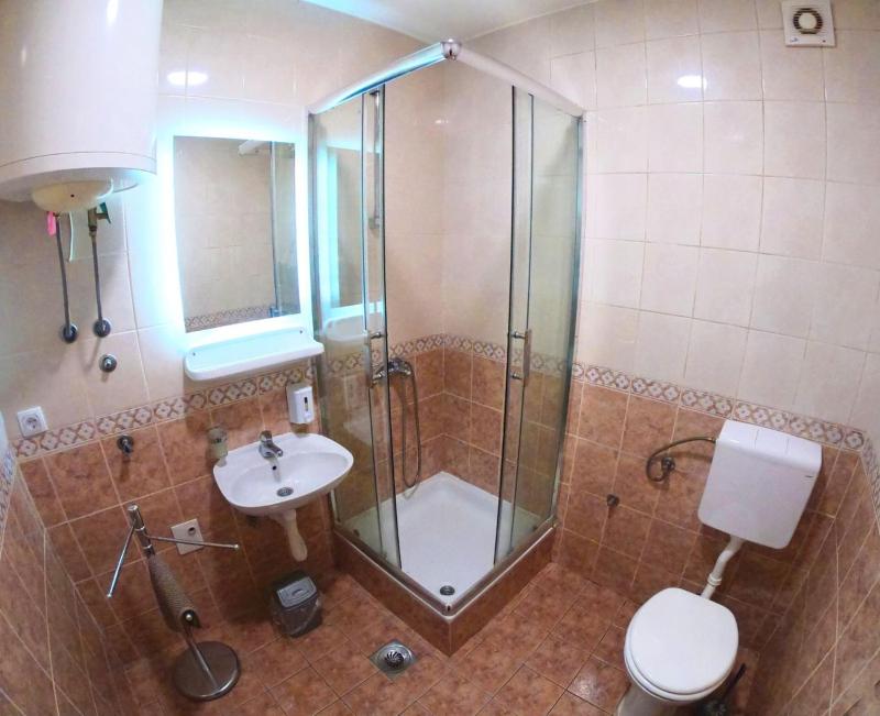Apartmani Jasmin - image 8