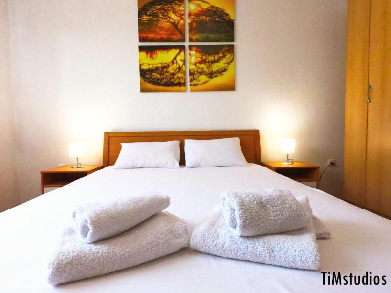 Apartmani Jasmin - image 13
