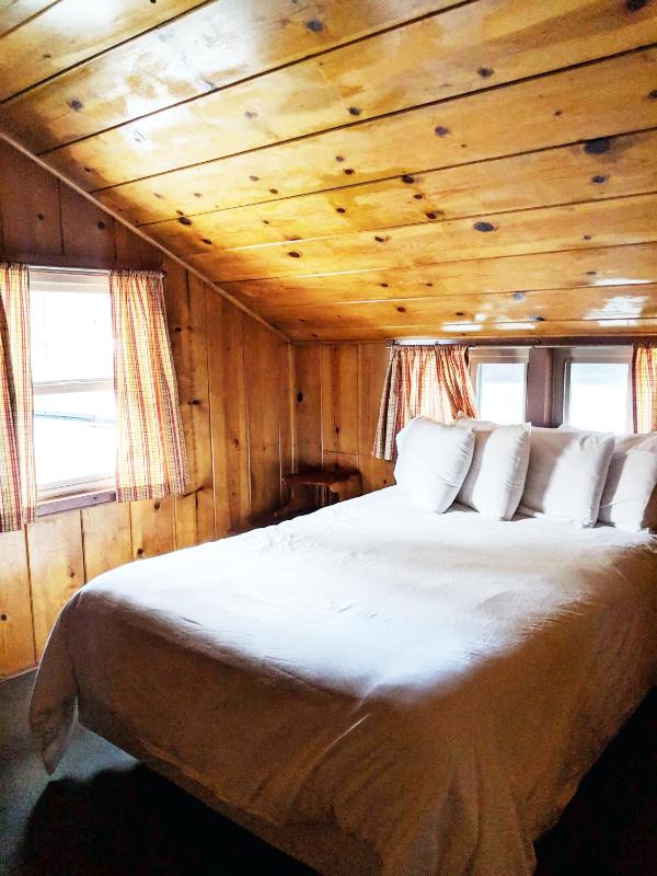 ITH Big Bear Lake Hostel & Retreat Center - image 46