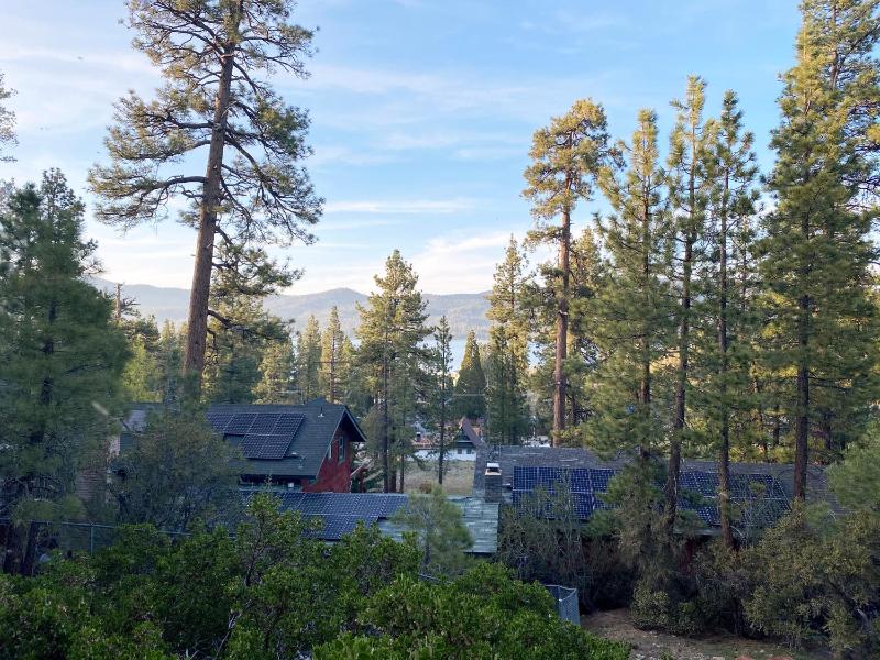 ITH Big Bear Lake Hostel & Retreat Center - image 21