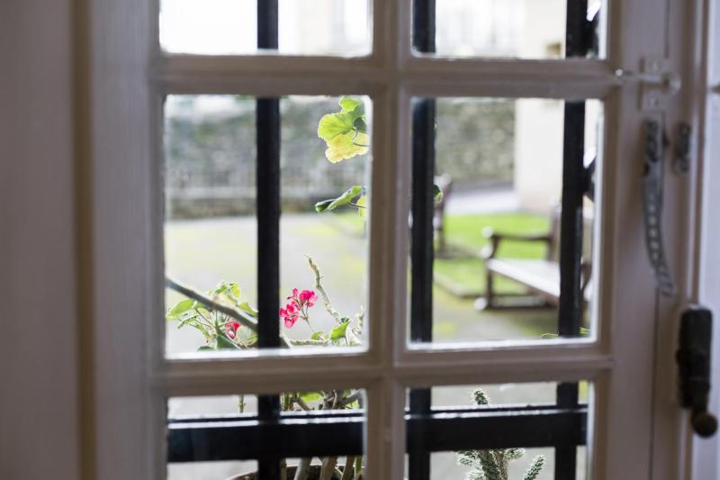 Superior Apartment image 4