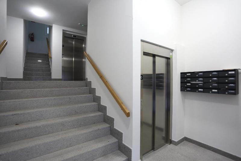 Superior Apartment image 4