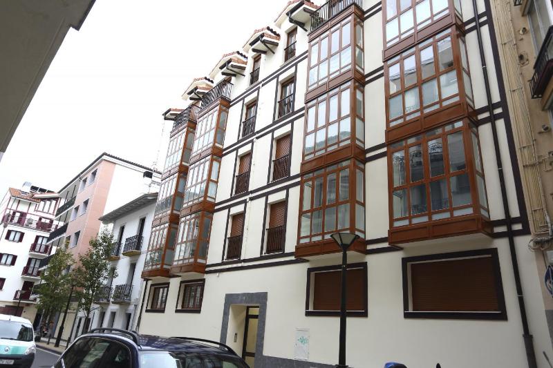 Superior Apartment image 3