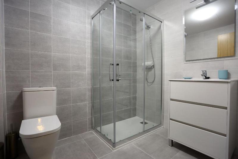 Superior Apartment image 2