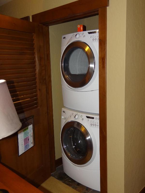 Apartment image 1