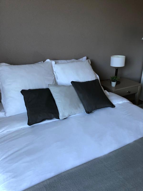 Standard Apartment image 4