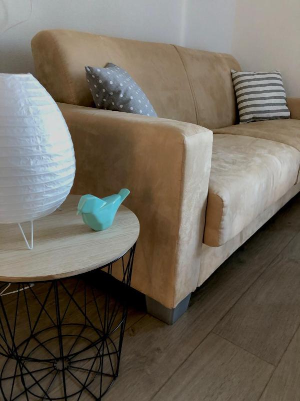 Standard Apartment image 3