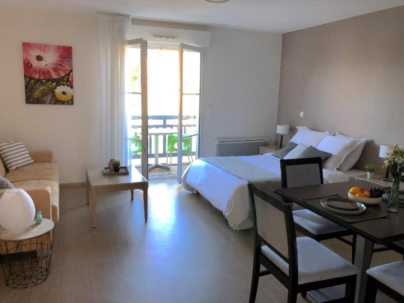 Standard Apartment image 2