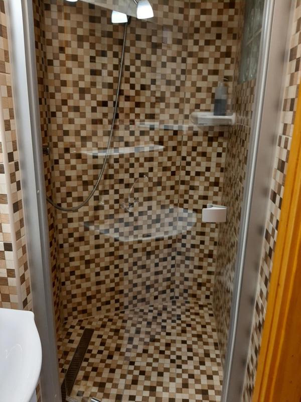 Family Room with Private Bathroom image 2