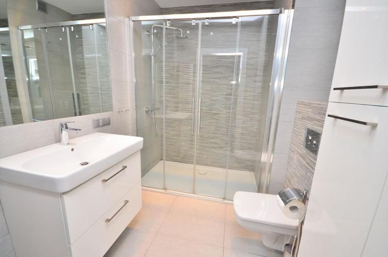 Porta Mare Apartments LuxView II - image 12
