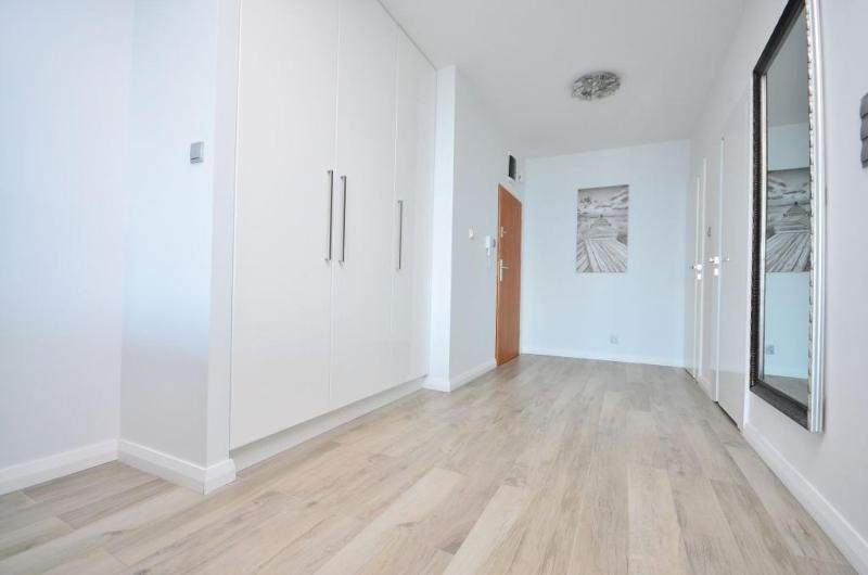 Porta Mare Apartments LuxView II - image 45