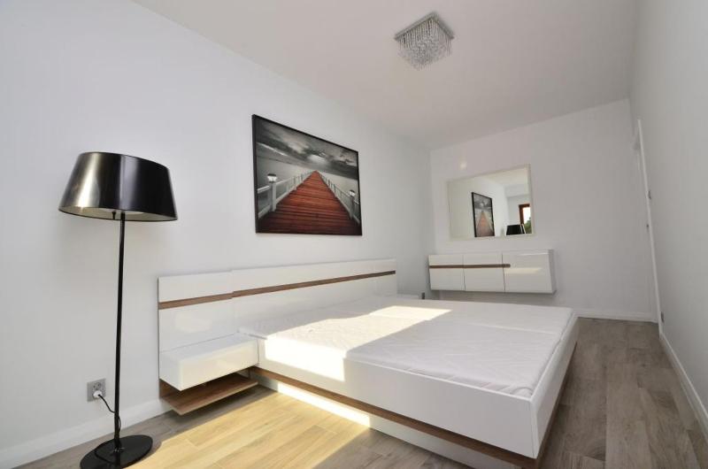 Porta Mare Apartments LuxView II - image 49